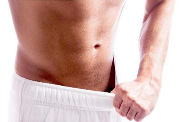 uyarılma sırasında erkek ve yağlama